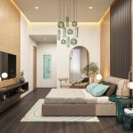 new off plan project dubai