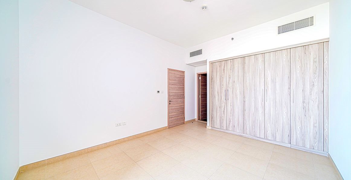 Property in aljadaf