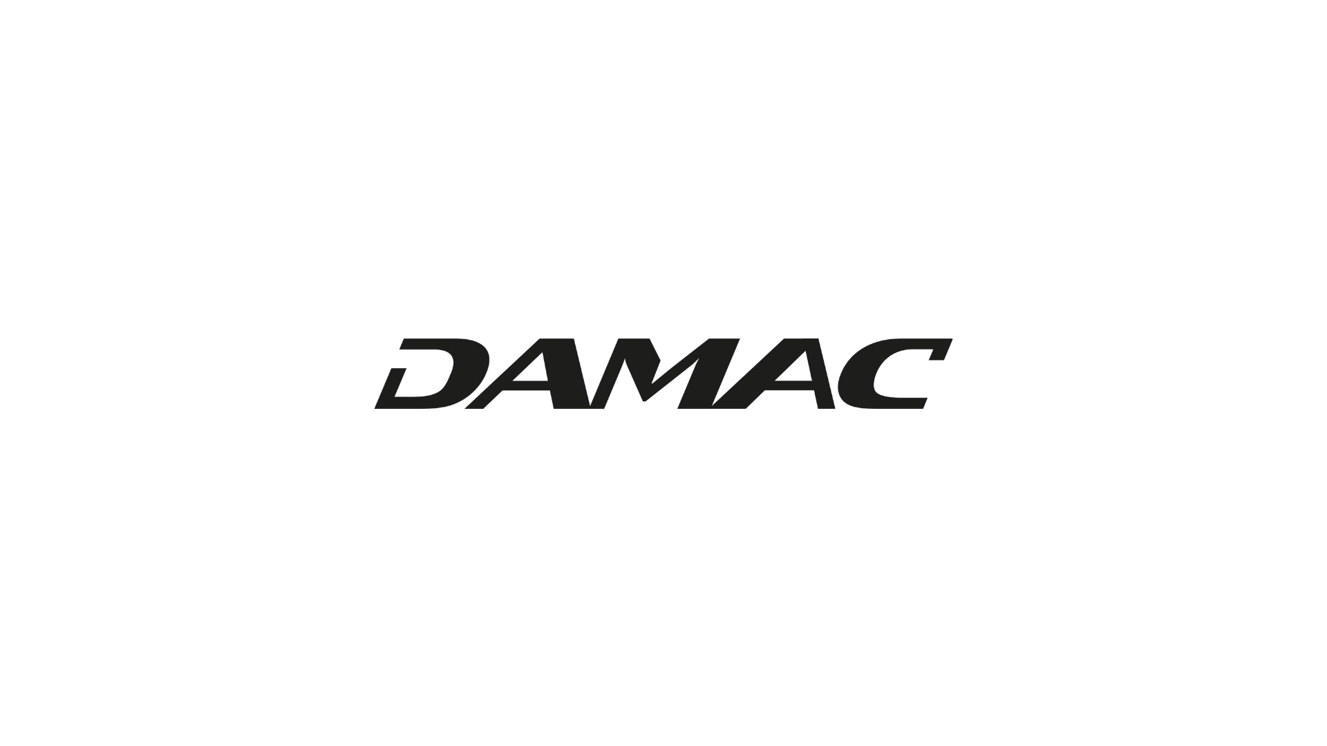 Damac - property finder in dubai