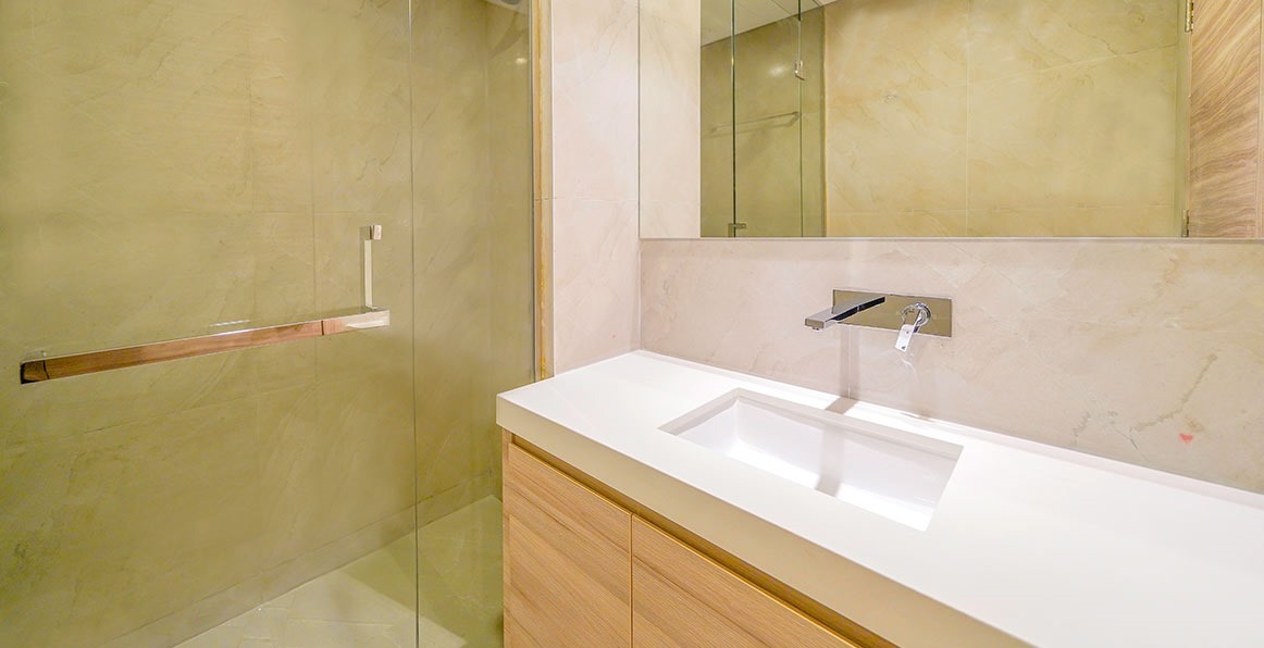 apartment-in-busines-bay