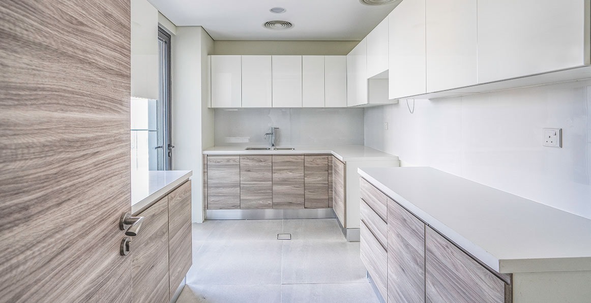 apartment-in-busines-bay