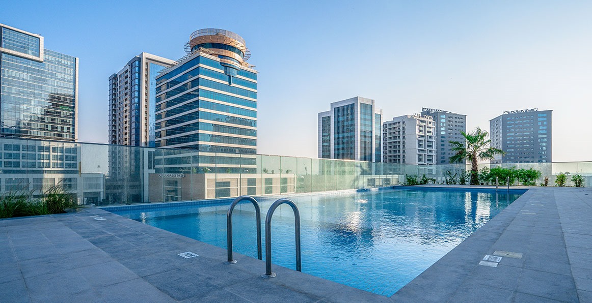 apartment-in-busines-bay