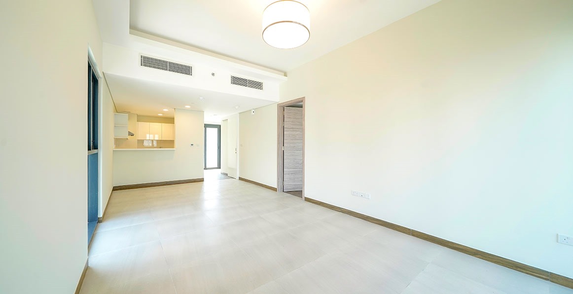 apartment-in-busines-bay