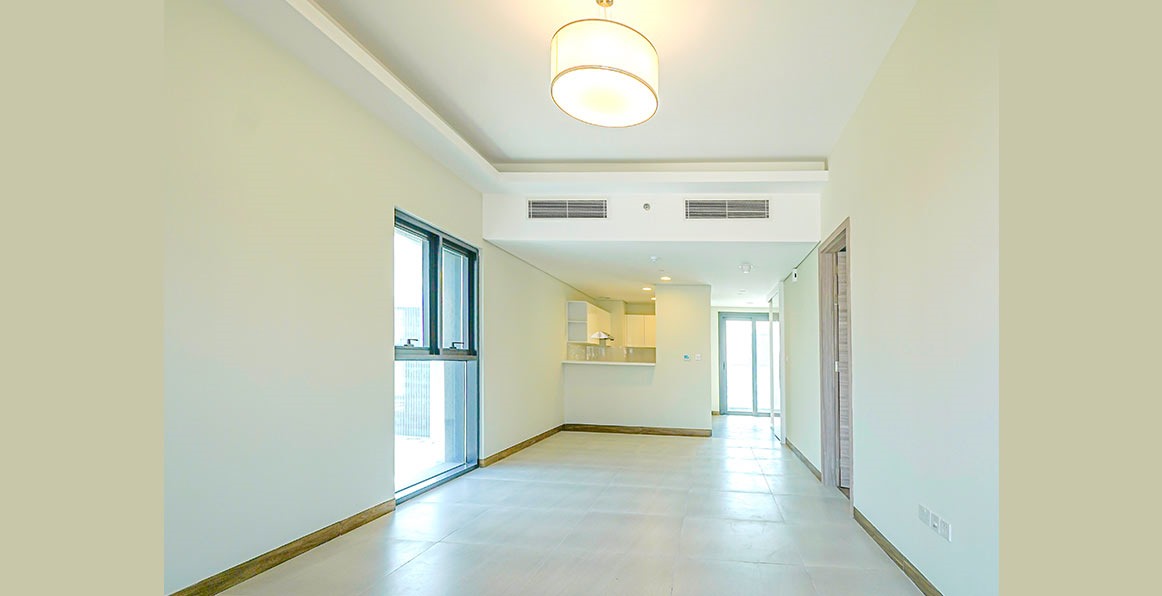 apartment-in-busines-bay