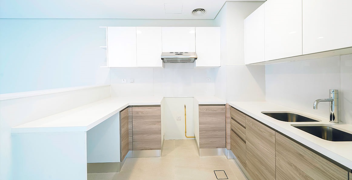apartment-in-busines-bay