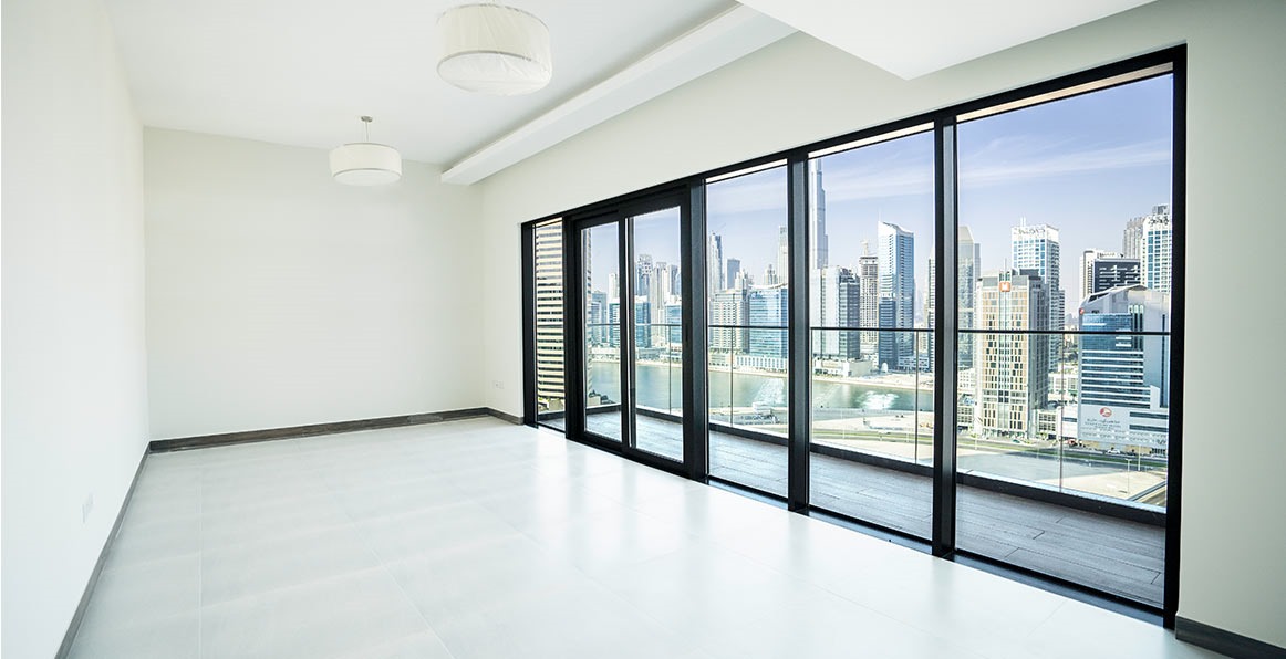 apartment-in-busines-bay