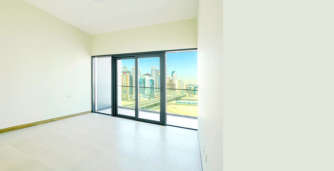 apartment-in-busines-bay