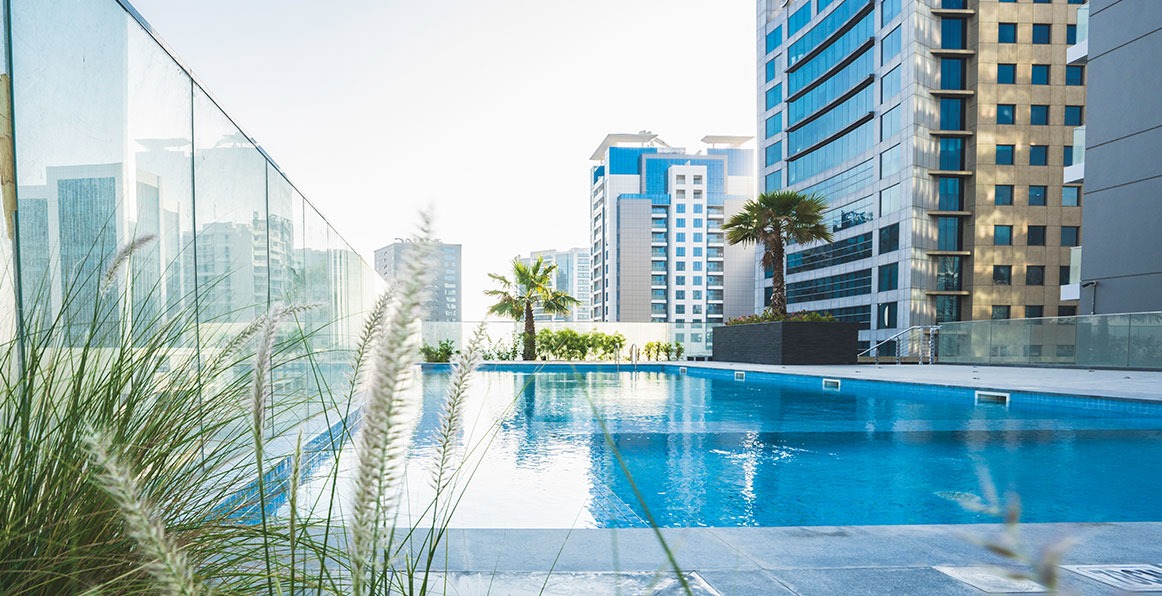 apartment-in-busines-bay