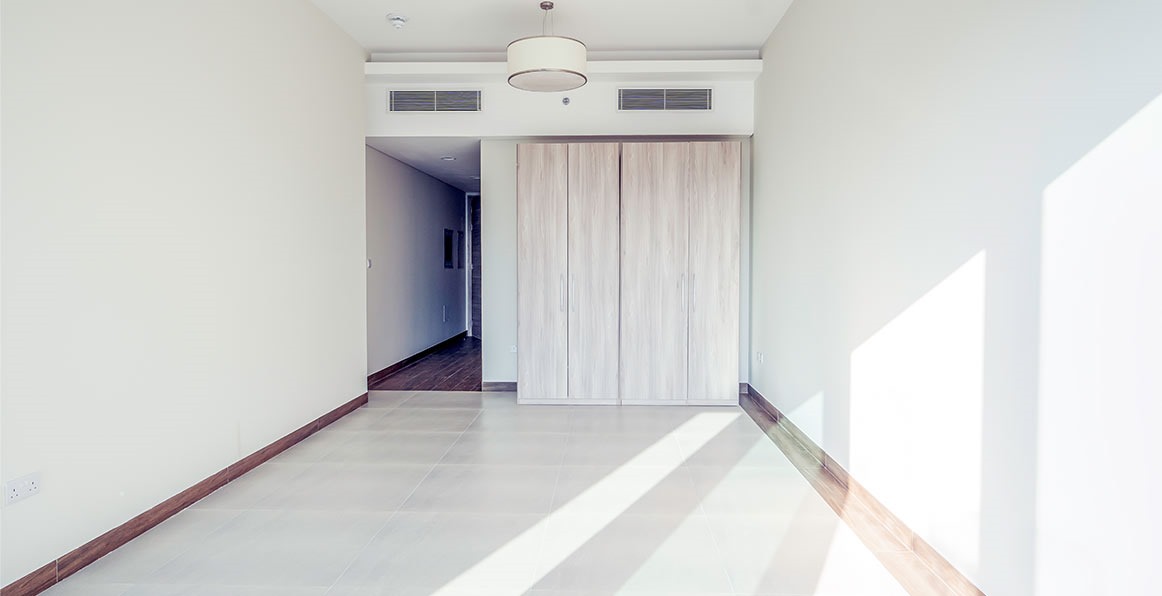 apartment-in-busines-bay
