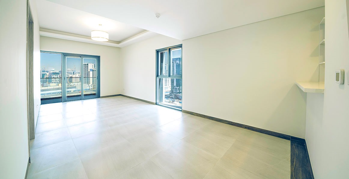 apartment-in-busines-bay