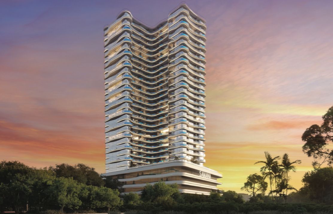 limited-units-available-apartment-at-48-parkside-arjan