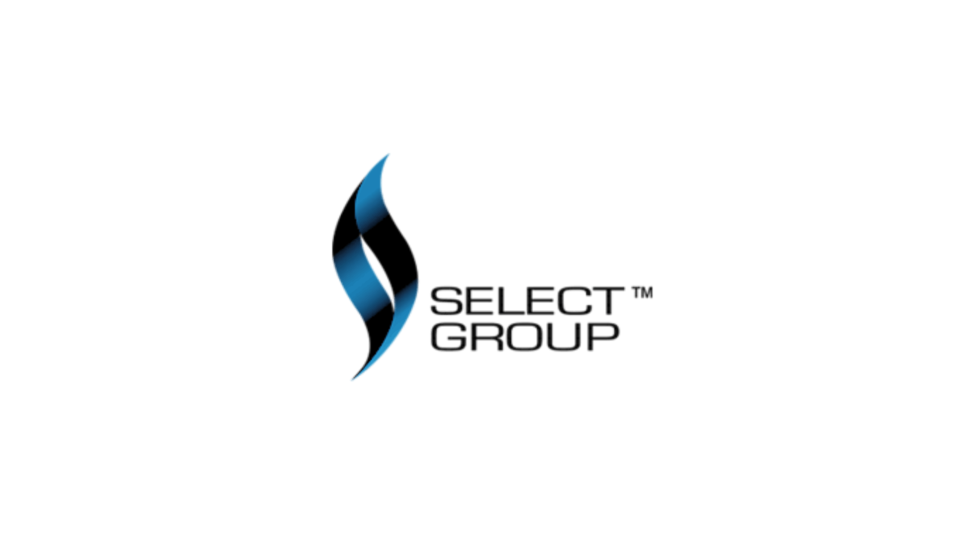 select group logo