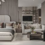 pearl house 3 at JVC