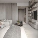 pearl house 3 at JVC