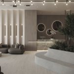 pearl house 3 at JVC