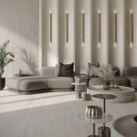 pearl house 3 at JVC