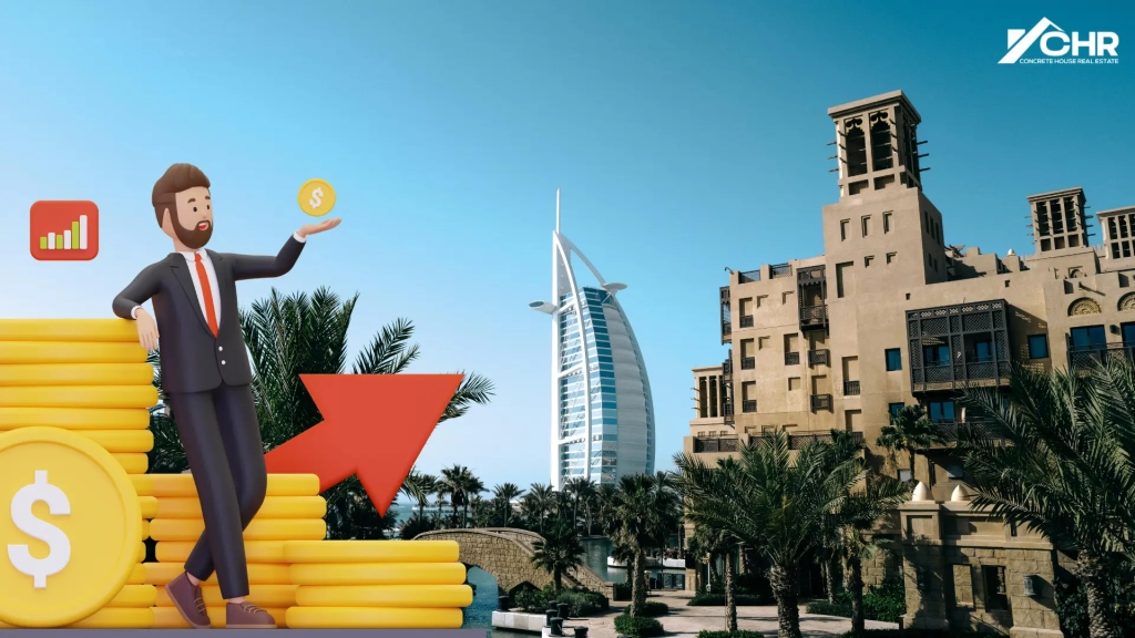 Tips you should know before investing in Dubai real estate