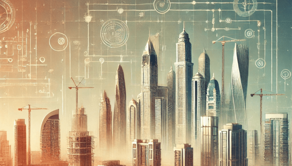 buying-property-in-dubai