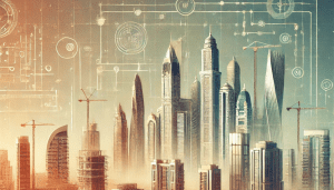 5 Things to Look for When Buying Property in Dubai: A Guide for Off-Plan Investors