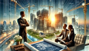 Exclusive Ramadan Offers on Binghatti Properties in Dubai – Limited-Time Deals!