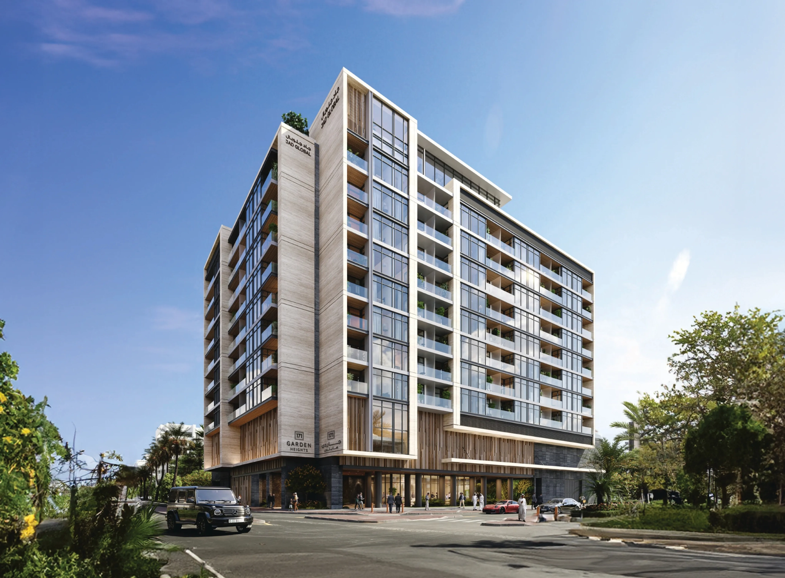 tanamiproperties.com/Projects/171-Garden-Heights