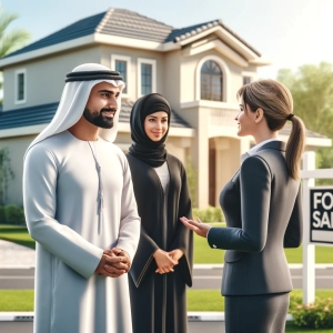 Questions to Ask Before Buying Home