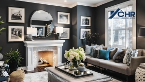 10 Surprising Reasons Why Dubai Real Estate Is the Best Investment for 2025