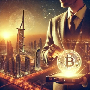 Where to Live in Dubai for the Best Lifestyle in 2025